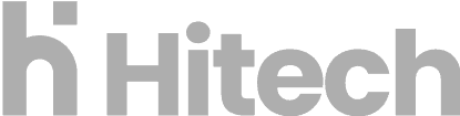 hitech.png