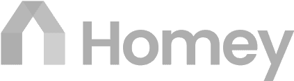 homey.png
