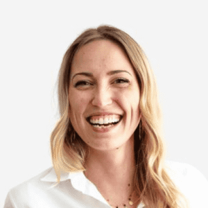 people testimonial three