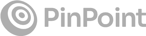 pinpoint-1.png